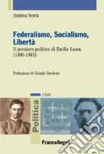 Serra Andrea