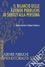 Garlatti Andrea; Pauluzzo Rubens