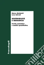 Maialetti Marco; Salvati Luca