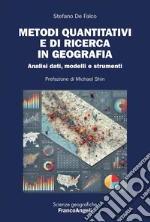 De Falco Stefano