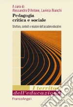 D'Antone A. (cur.); Bianchi L. (cur.)
