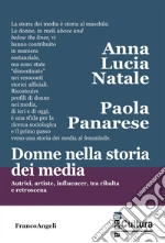 Natale Anna Lucia; Panarese Paola