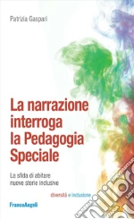 Gaspari Patrizia