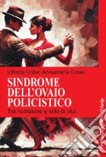 Unfer Vittorio; Colao Annamaria