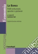 Gai L. (cur.)