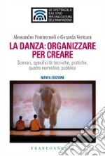 Pontremoli Alessandro; Ventura Gerarda