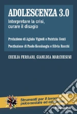 Ferrari Cecilia; Marchesini Gianluca