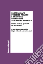 Martiniello L. (cur.); Giliberti B. (cur.); Presciutti A. (cur.)