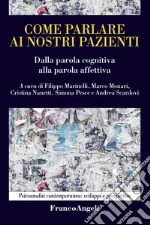 Marinelli F. (cur.); Monari M. (cur.); Nanetti C. (cur.)