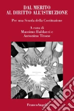Baldacci M. (cur.); Titone A. (cur.)