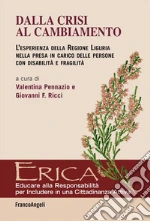 Pennazio V. (cur.); Ricci G. F. (cur.)