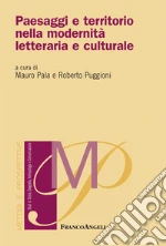 Pala M. (cur.); Puggioni R. (cur.)