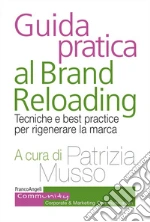 Musso P. (cur.)