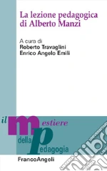 Travaglini R. (cur.); Emili E. A. (cur.)