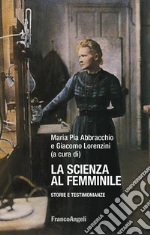 Abbracchio M. P. (cur.); Lorenzini G. (cur.)