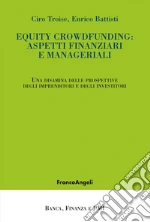 Troise Ciro; Battisti Enrico