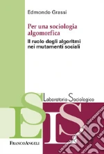 Grassi Edmondo