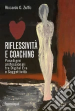 Zuffo Riccardo Giorgio