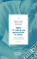 Capeci Federico; Meli Valentina; Basha Endri