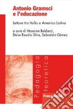 Baldacci M. (cur.); Silva D. R. (cur.); Gmez S. (cur.)