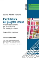 Ferretti Laura Valeria