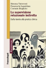 Vatteroni Simona; Laquidara Emanuela; Bogliolo Corrado