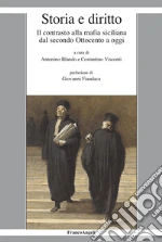 Blando A. (cur.); Visconti C. (cur.)