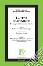 Moro P. (cur.); Sommaggio P. (cur.)