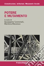 Tumminelli G. (cur.); Macaluso M. (cur.)