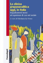 Lo Verso G. (cur.)