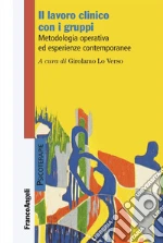 Lo Verso G. (cur.)