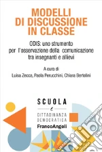 Zecca L. (cur.); Perucchini P. (cur.); Bertolini C. (cur.)