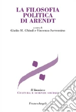 Sorrentino Vincenzo; Chiodi Giulio Maria