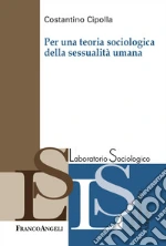 Cipolla Costantino