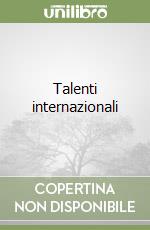 Benigni Andrea