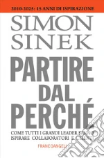 Sinek Simon