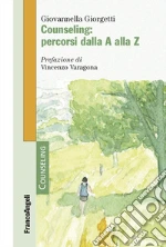 Giorgetti Giovannella