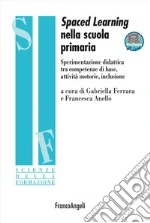 Ferrara G. (cur.); Anello F. (cur.)