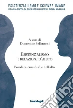 Bellantoni D. (cur.)
