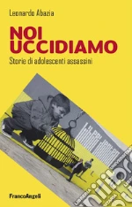 Abazia Leonardo
