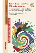 McKay Matthew; West Aprilia; Maffini N. (cur.)