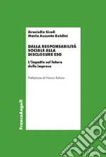 Sicoli Graziella; Baldini Maria Assunta