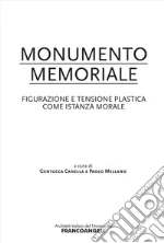 Canella G. (cur.); Mellano P. (cur.)