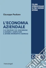 Paolone Giuseppe