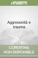 Frau Costanzo