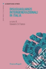 Di Franco G. (cur.)