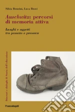 Bencini Silvia; Bravi Luca