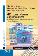 Amar Gianluca; Fava Alessandra; Fossi Marco