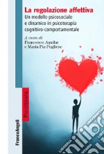 Aquilar F. (cur.); Pugliese M. P. (cur.)