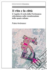 Andreassi Fabio